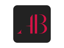 Alberta Ballet logo