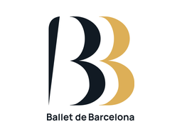 Ballet de Barcelona logo