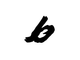 CCN – Ballet de Lorraineのロゴ