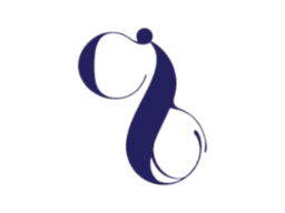Cincinnati Ballet logo