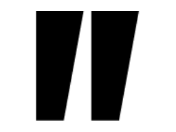 English National Ballet logo