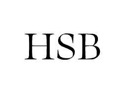 Hessisches Staatsballett logo
