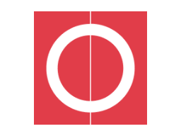 Hungarian National Ballet logo