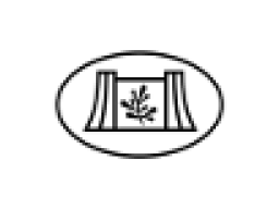 Lithuanian National Opera and Ballet Theatre logo