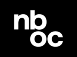 The National Ballet of Canada – nboc2 logo