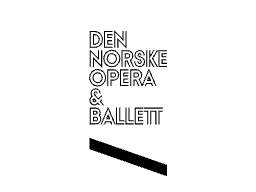 The Norwegian National Ballet 2 logo