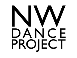 NW Dance Project logo