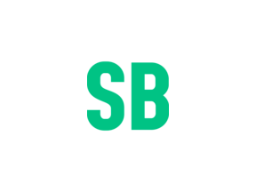 Scottish Ballet logo