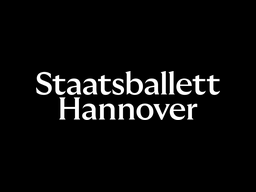 Staatsballett Hannover logo