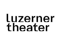 TanzLuzern – Luzerner Theater logo