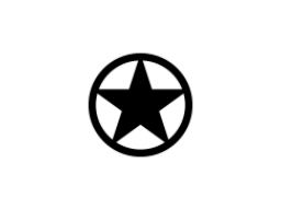 tanzmainz (Staatstheater Mainz) logo