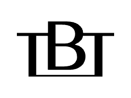 Texas Ballet Theaterのロゴ