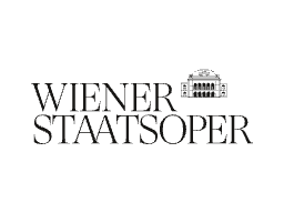 Logo di Vienna State Opera – Jugendkompanie