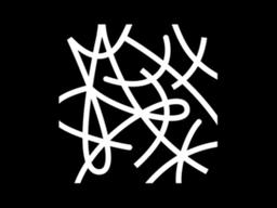 Logo di West Australian Ballet
